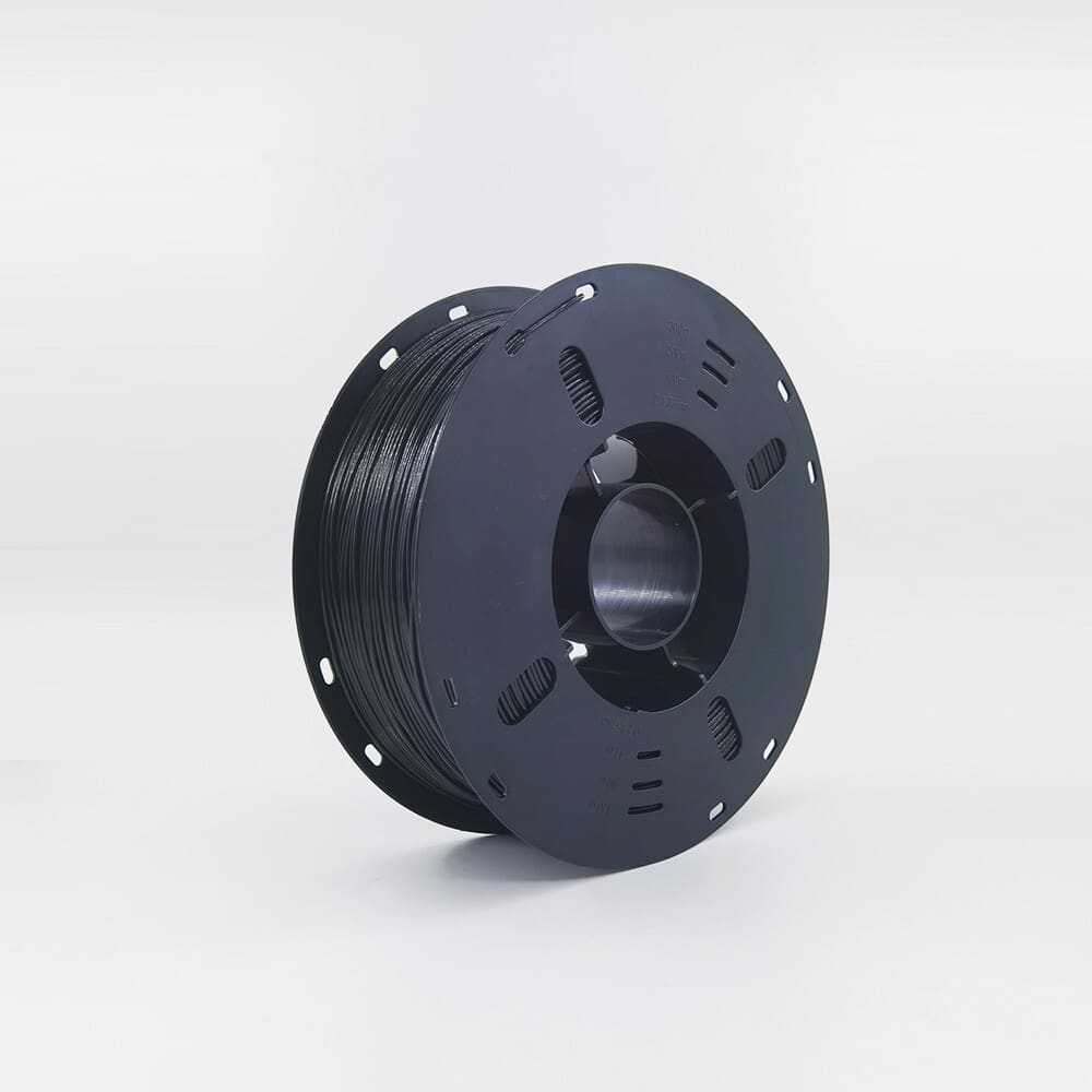 Nature3D PLA & PLA Pro - Image 5