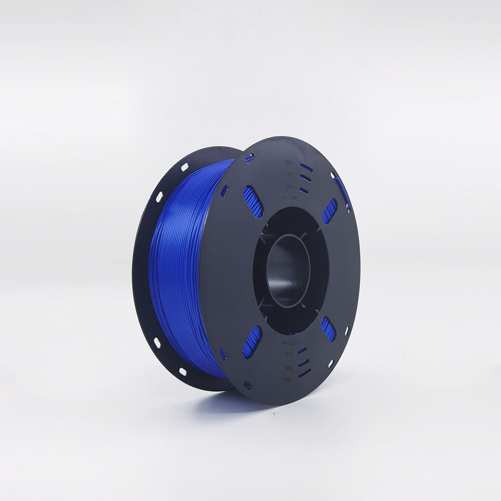 Nature3D PLA & PLA Pro - Image 6