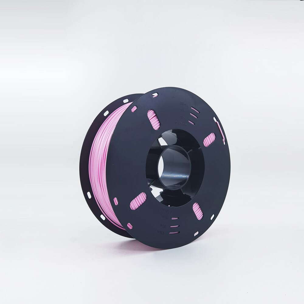 Nature3D PLA & PLA Pro - Image 7