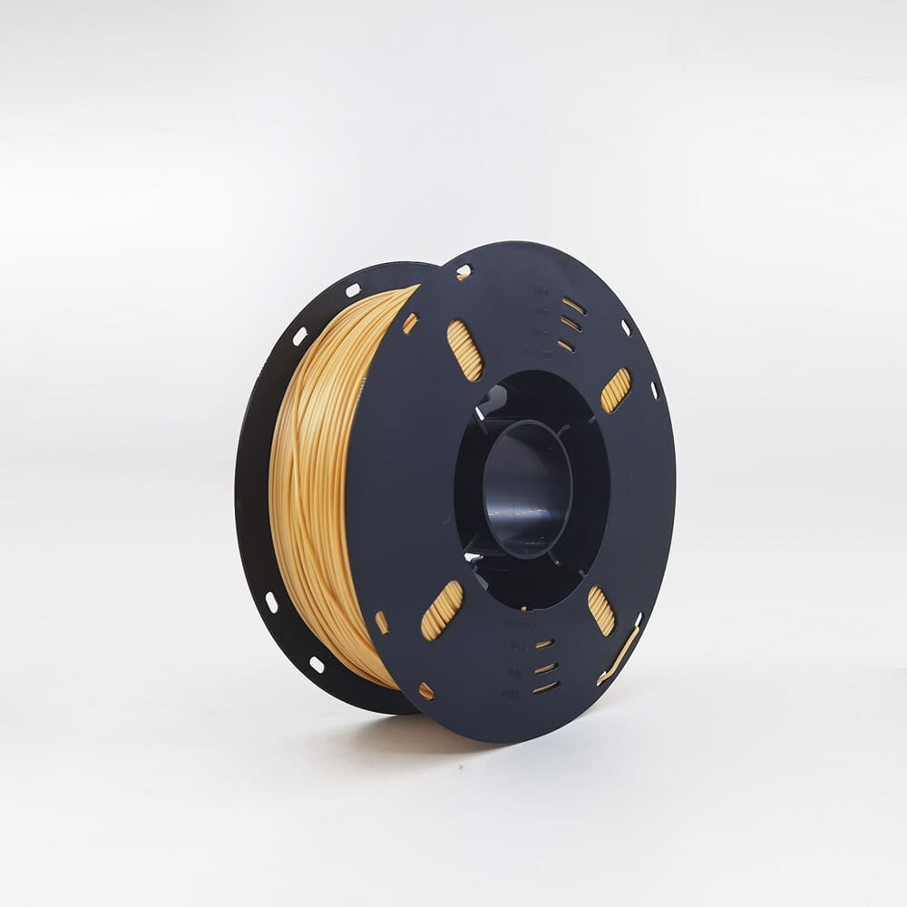 Nature3D PLA & PLA Pro - Image 8