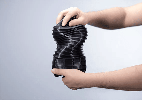 Nature3D PLA Flexible(85A)