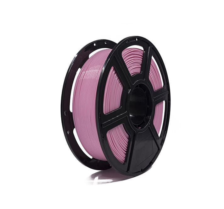 Nature3D PLA Flexible(85A) - Image 2