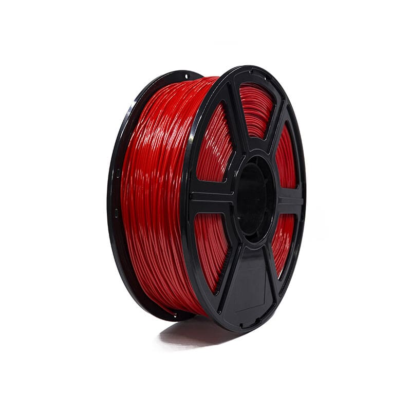 Nature3D PLA Flexible(85A) - Image 4