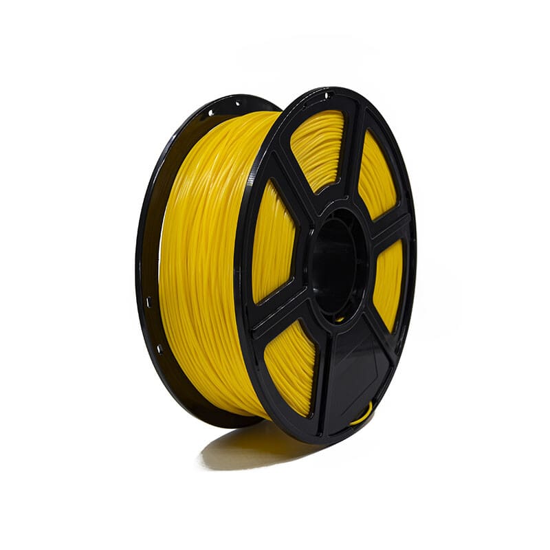 Nature3D PLA Flexible(85A) - Image 3